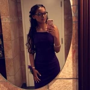 Meet your Posher, Kaniehtanoron